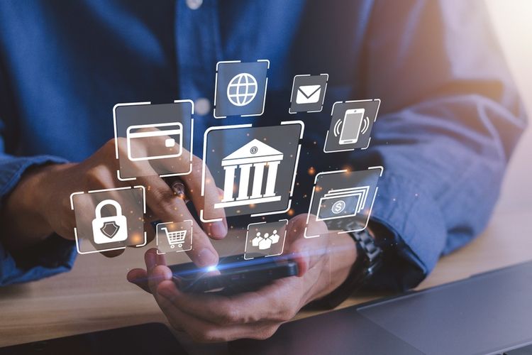 pengertian bisnis digital
