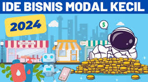 ide bisnis